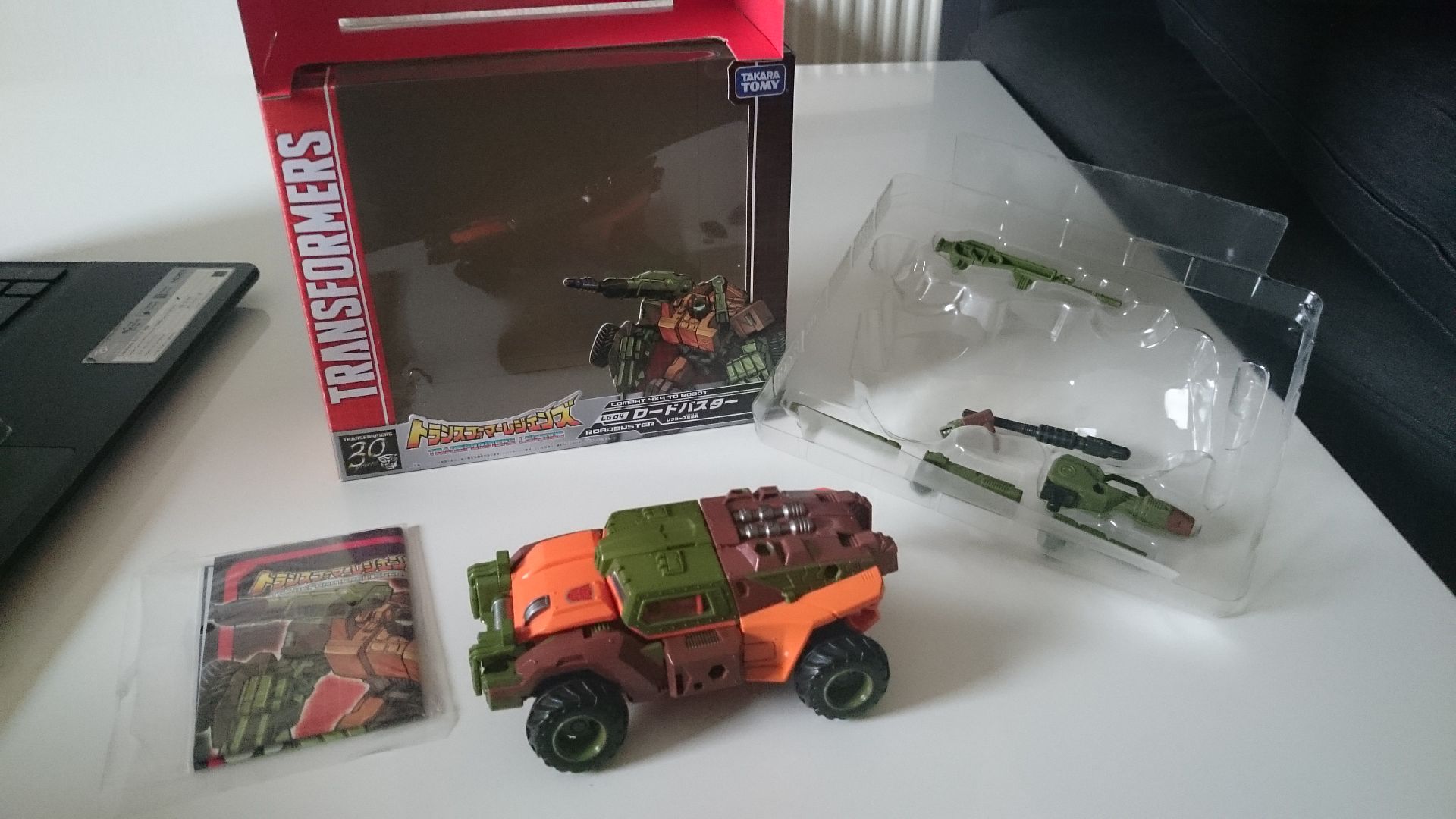 Afbeelding