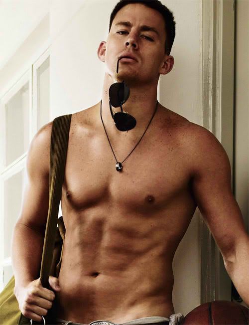 channing-tatum.jpg