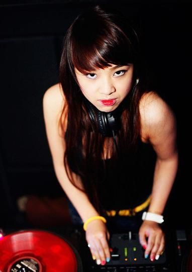 ͼƬ��������´��ڴ򿪲鿴