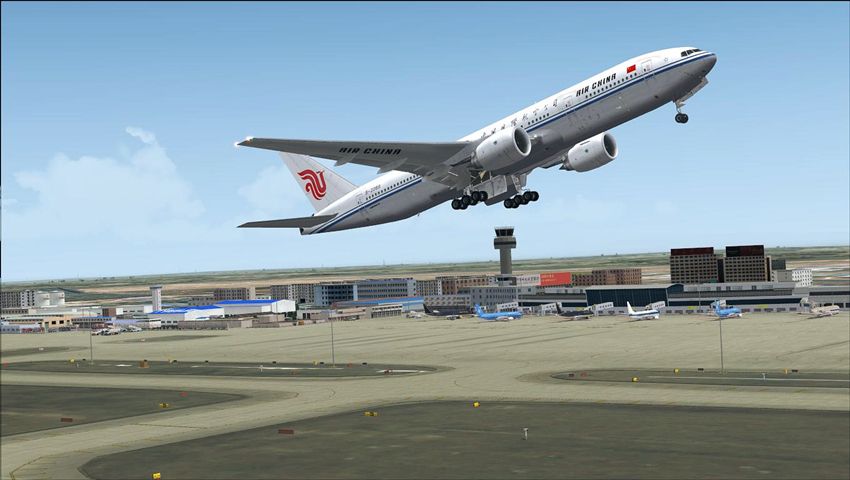 14-4.jpg