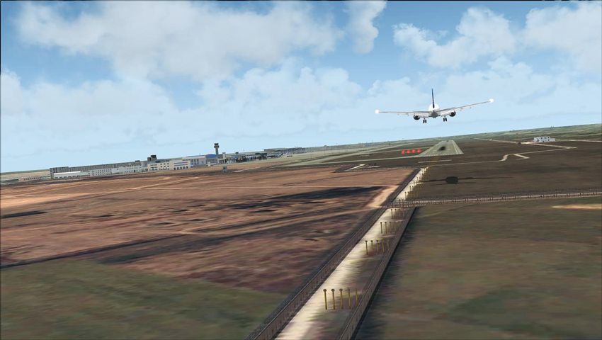 16-4.jpg