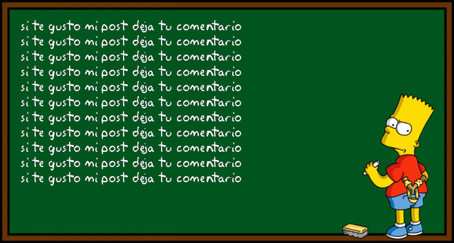 Grafico Grafico