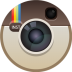  photo Active-Instagram-4-icon_zpsd0775f70.png