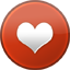  photo heart-64x64_zpsde9e4e37.png