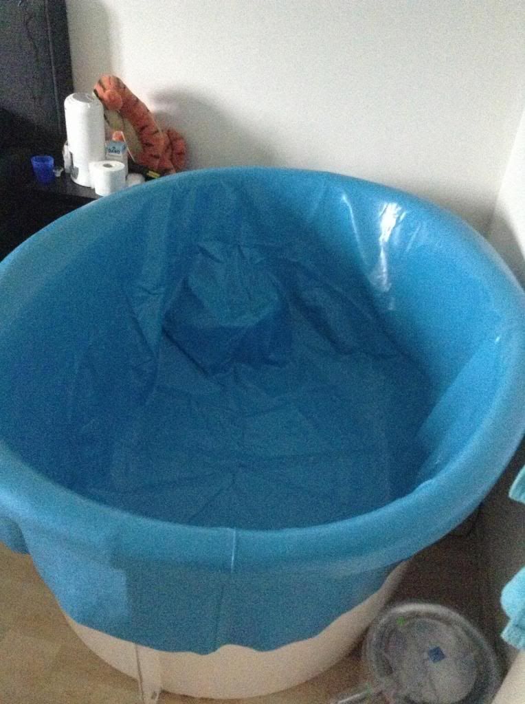 image_zps1e7cf669.jpg