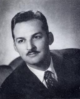 Resultado de imagen para VÍCTOR VALENCIA NIETO CANTANTE ECUATORIANO
