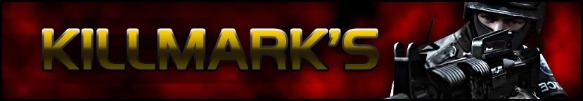 KillMarks.jpg