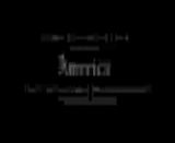 eminem lyrics for beautiful. Eminem-Beautiful-1.mp4 video