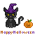 photo AcidKitty3-deviantart_zps500f6bf8.gif