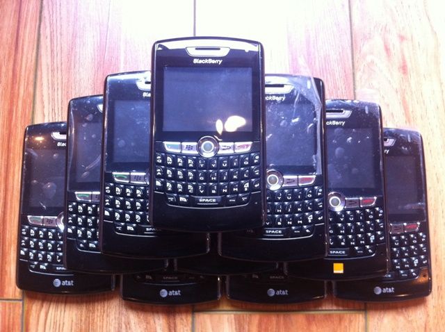 Phong Phúc Mobile  -  Bình Dương SKY , LG , SAMSUNG, SONY XPERIA giá tốt , hiệu năng - 18