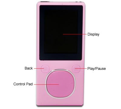 pink1.jpg picture by wasonsales