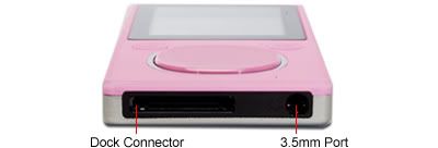 pink2.jpg picture by wasonsales