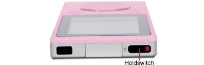 pink3.jpg picture by wasonsales
