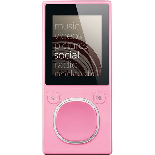 pink9.jpg picture by wasonsales
