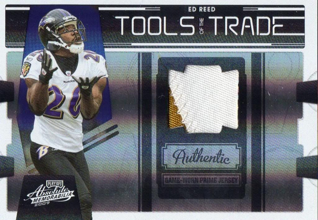 ed reed jersey ebay