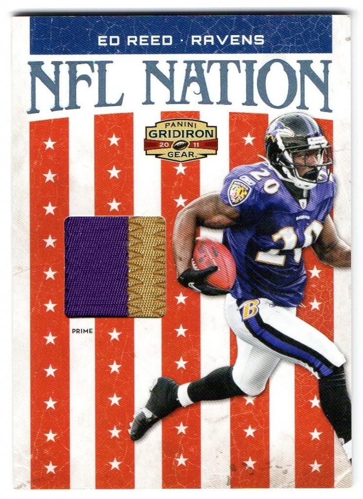 ed reed jersey ebay