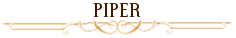 text_piper_zpsyp4eidmn.png