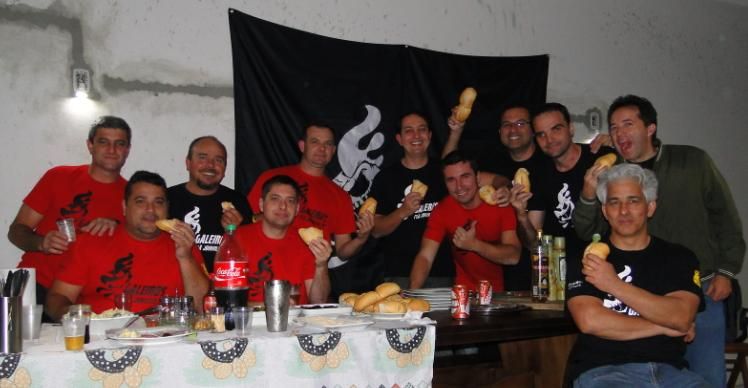 Imagem