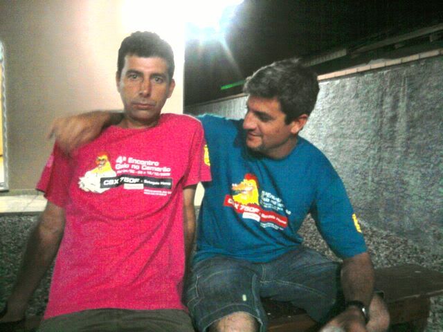 Imagem
