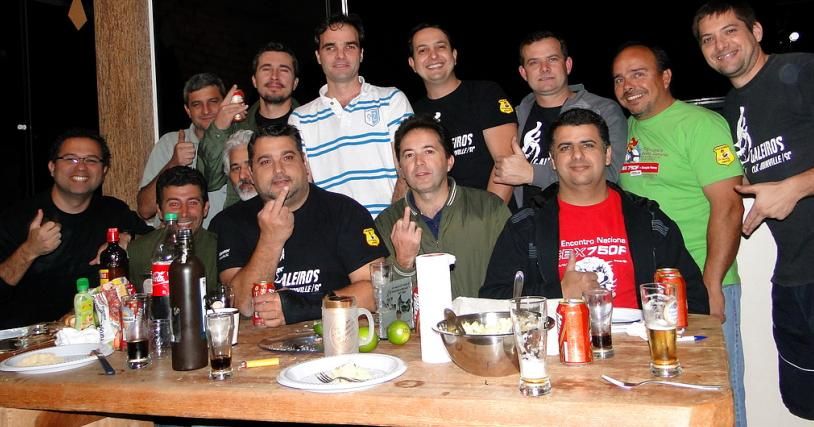 Imagem