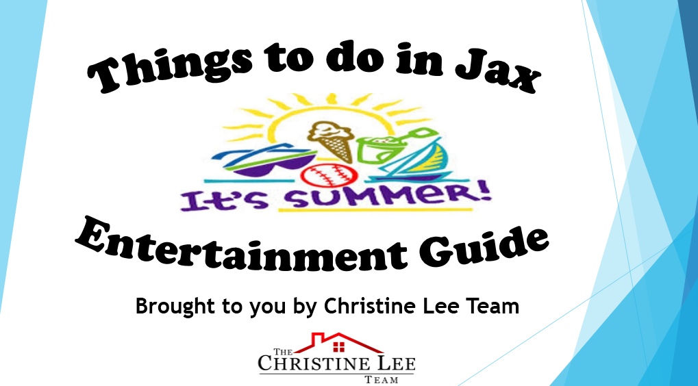  photo banner for things to do in jax_3.png