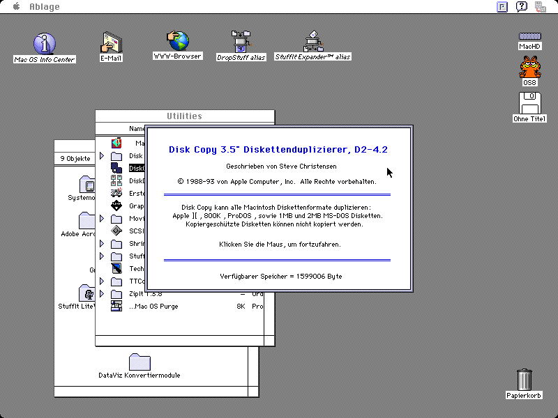  photo Bild1_zpsb9ae368c.png