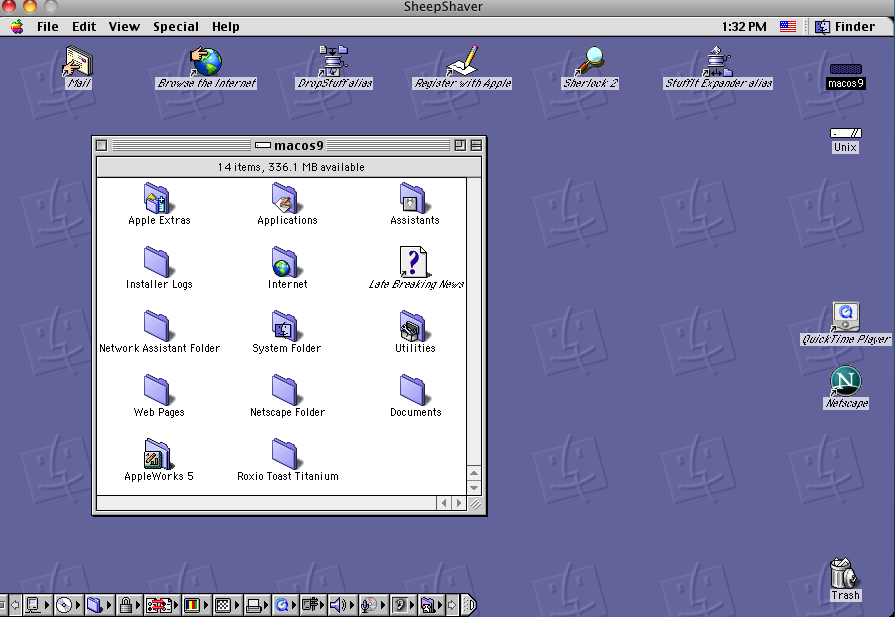 Photobucket
