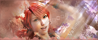 Posted Image