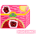 Box-Pink-RedRose.png