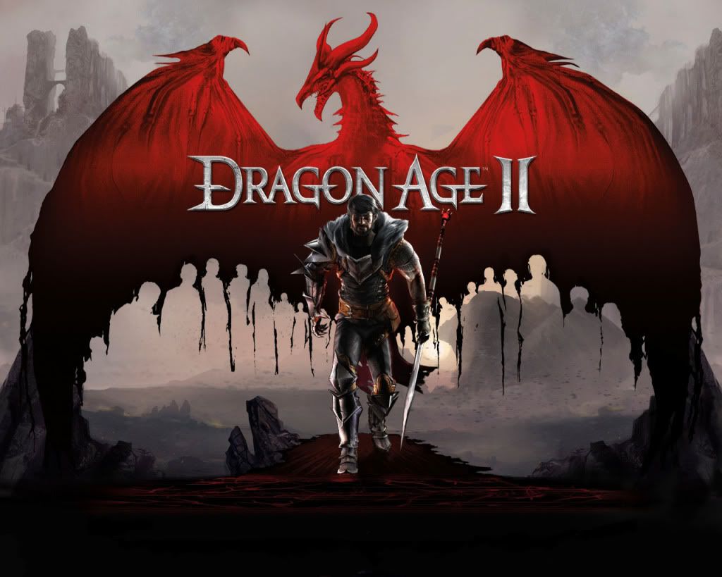 Dragon+age+2+legacy+dlc+release+date