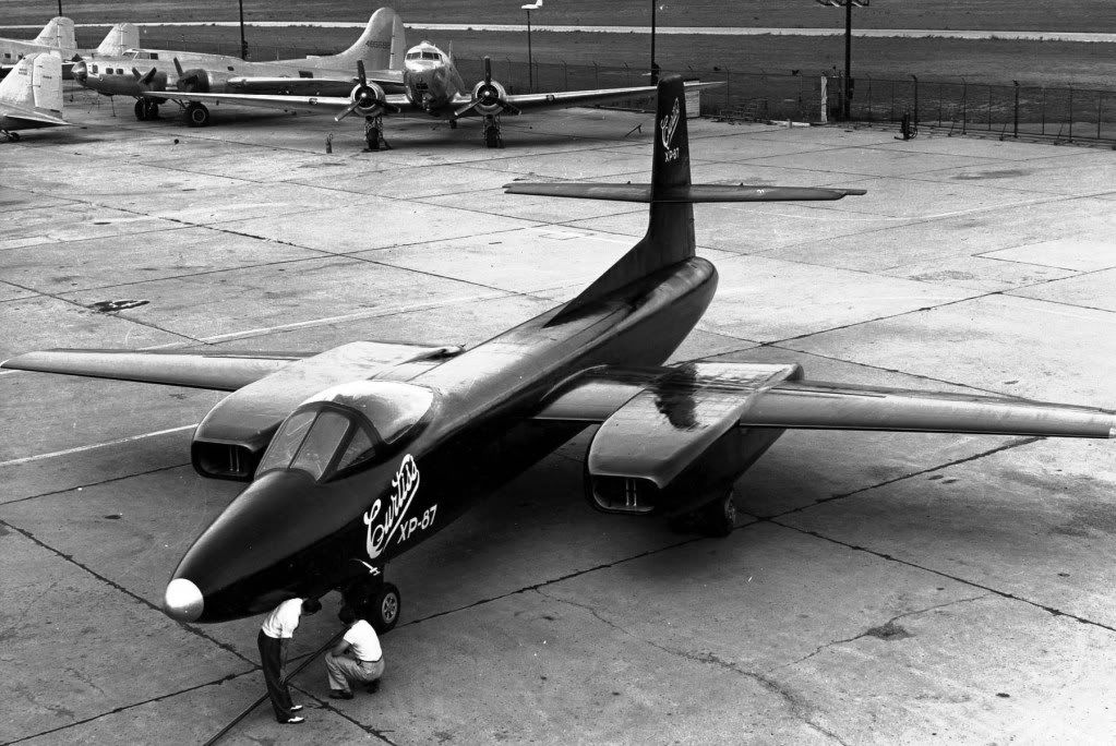 Curtiss-XF-87-Blackhawk.jpg