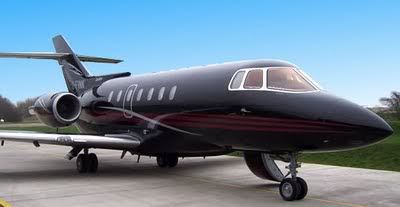 Black_Private_Jet_-_Executive_Jet_Charter.jpg