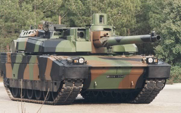 leclerc_11.jpg