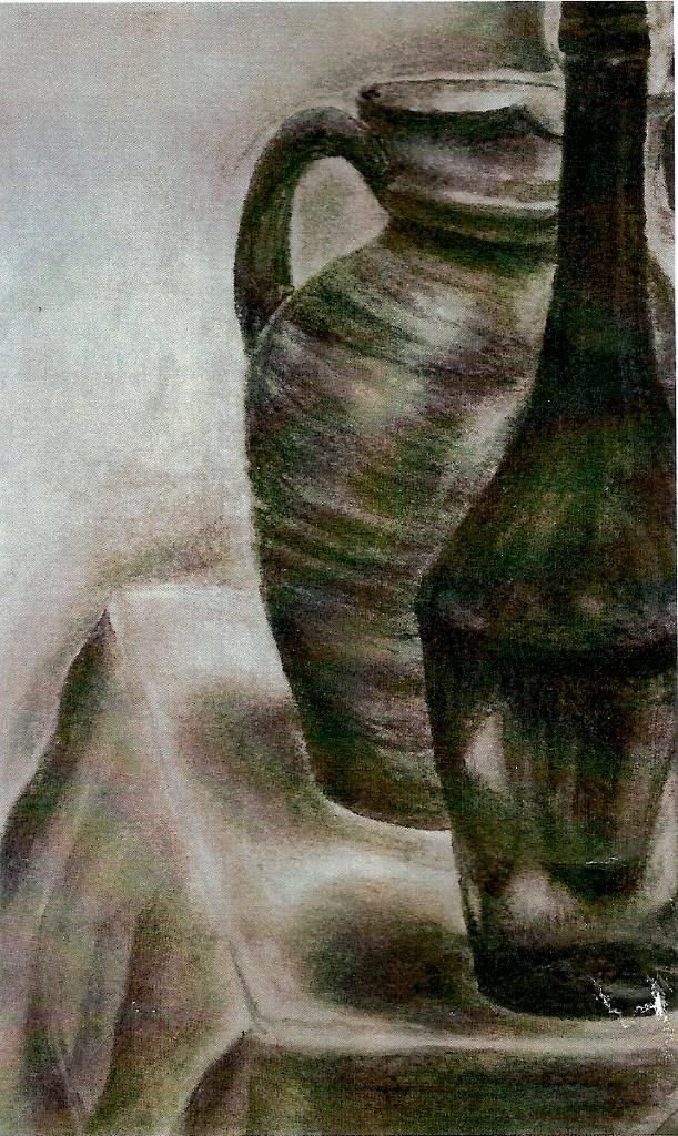 charcoal photo: Charcoal charcoal.jpg