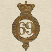 69thregimentbadgeModified.png