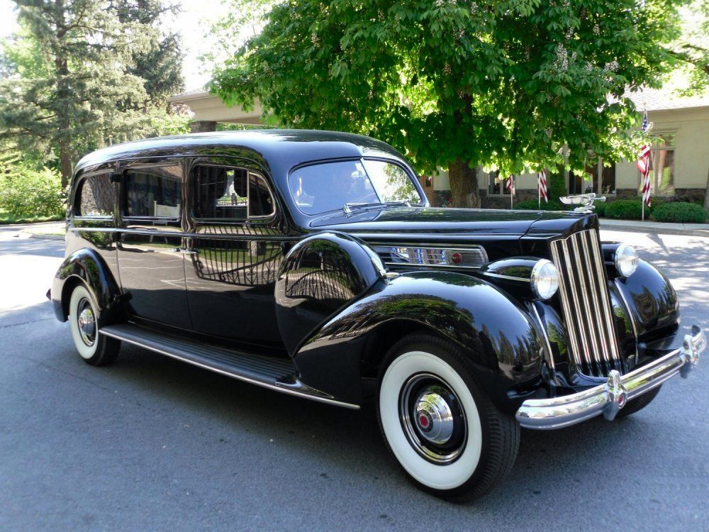 1939_Packard_3.jpg
