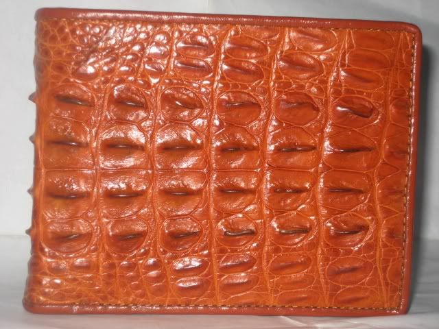 Treo nhũ dê bán vú heo, treo thịt cầy bán nạc heo (thưởng thức để thấy sự khác biệt) - 4