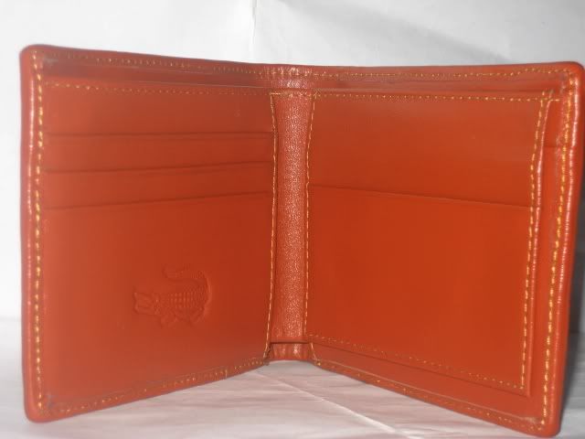 Treo nhũ dê bán vú heo, treo thịt cầy bán nạc heo (thưởng thức để thấy sự khác biệt) - 5