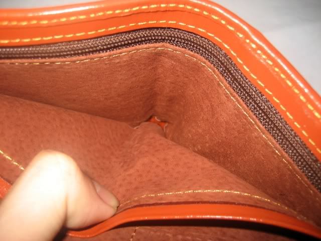 Treo nhũ dê bán vú heo, treo thịt cầy bán nạc heo (thưởng thức để thấy sự khác biệt) - 6