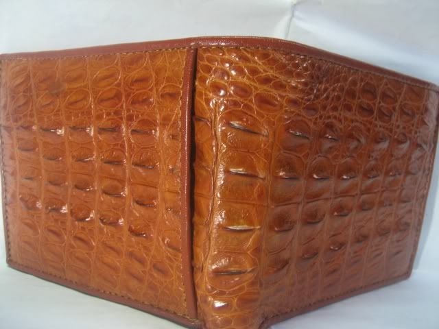 Treo nhũ dê bán vú heo, treo thịt cầy bán nạc heo (thưởng thức để thấy sự khác biệt) - 8