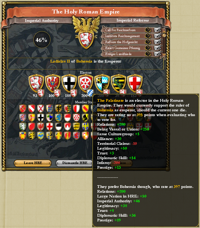 1436-06HRE.png
