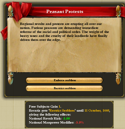 1438-10peasantprotests.png