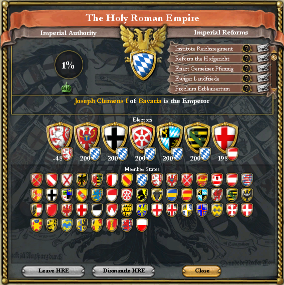 1450-01HRE.png