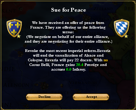 1472-04peacewithFrance.png