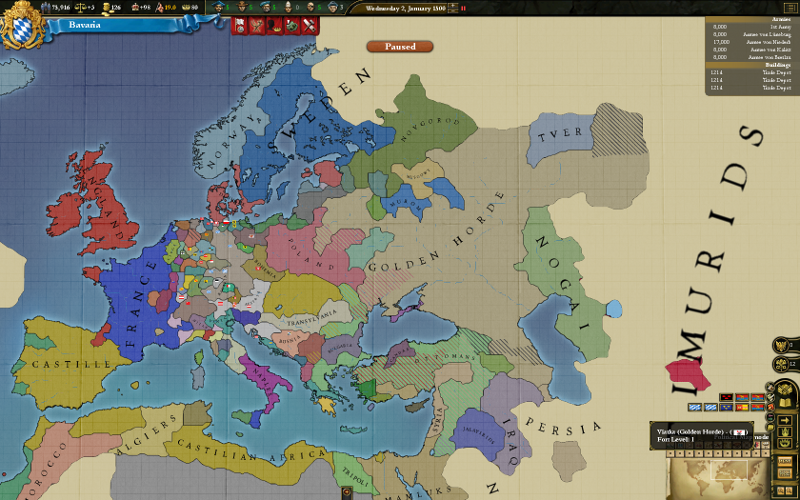 1500-01mapofEurope.png