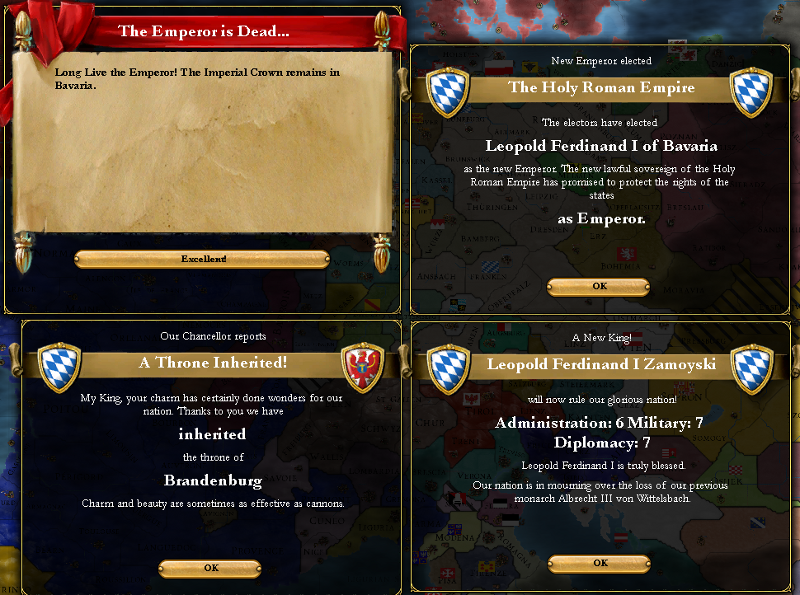 1517-11anewdynasty.png