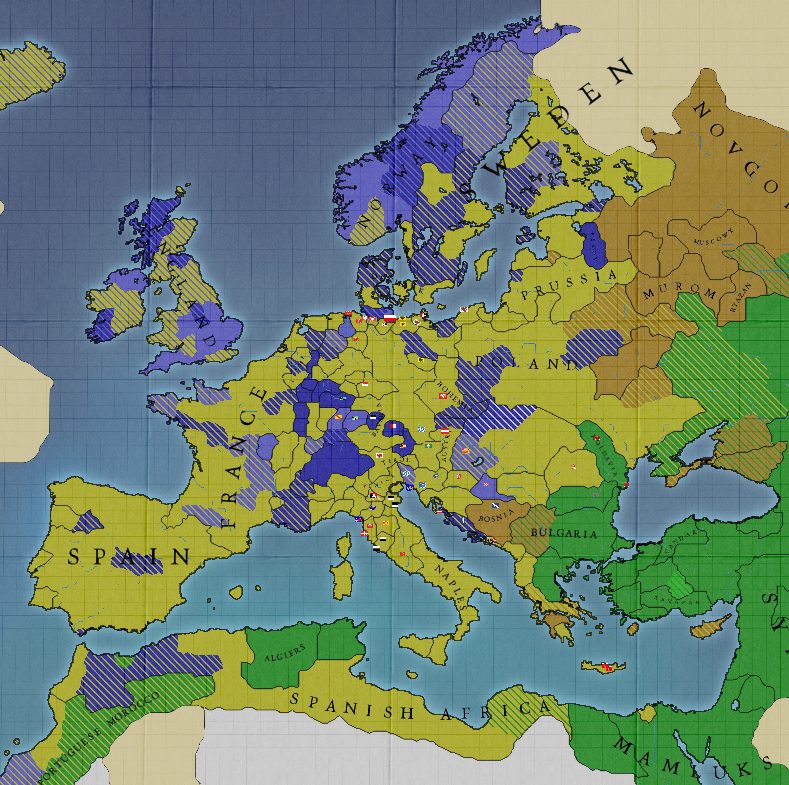 1520-01religionineurope.png