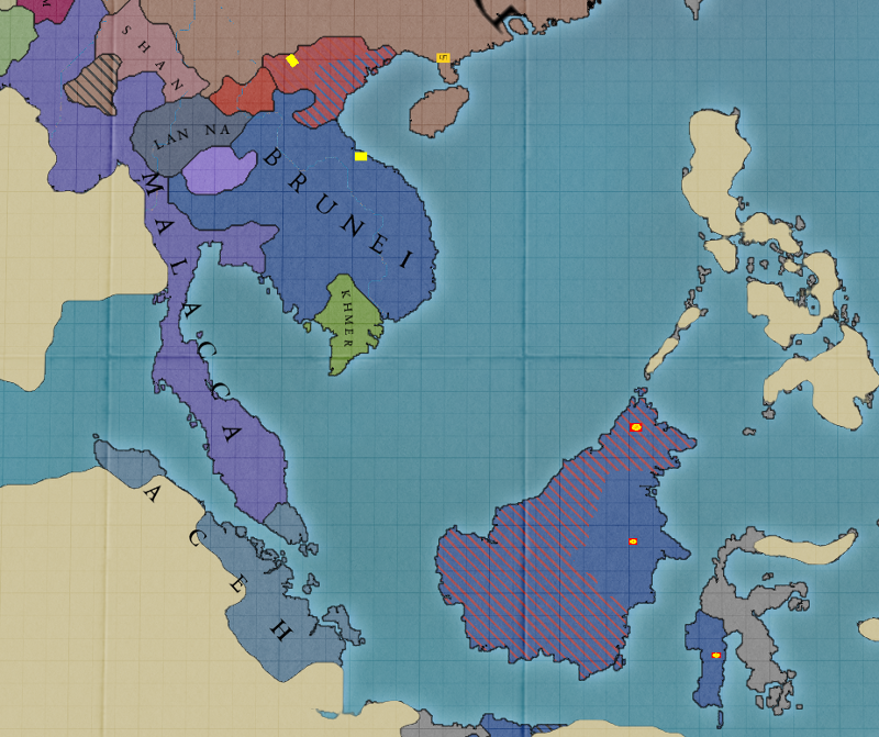 1540-01warwithBrunei.png