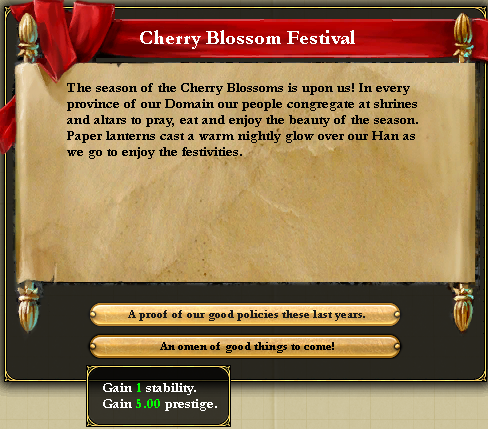 1547-01cherryblossomfestival.png