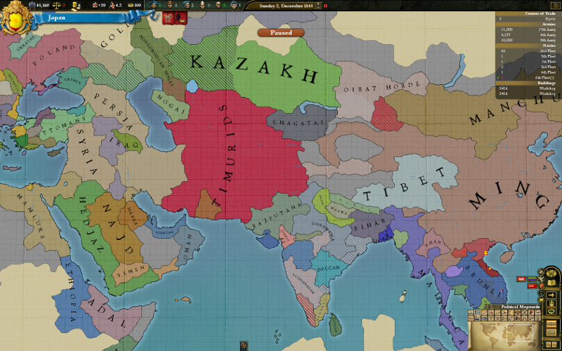1548-12asia.png
